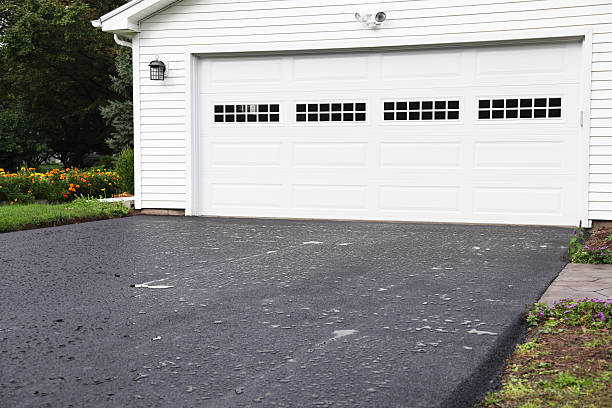 James Hardie Siding in Attica, MI